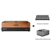 Grawerka laserowa AtomStack KRAFT 20W + 1.2W